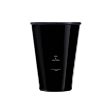 Oud & Leather - 4 wick XXL Candle - 7.7 LB