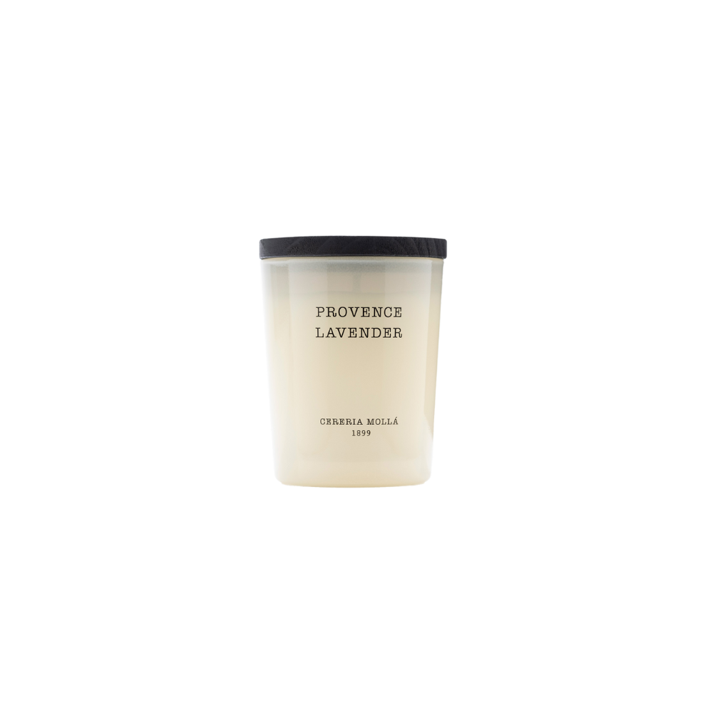 Provence Lavender - Votive - 2.4 oz MI5531