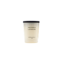 Provence Lavender - Votive - 2.4 OZ