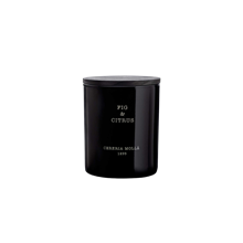 Fig & Citrus - Classic Candle - 8 OZ