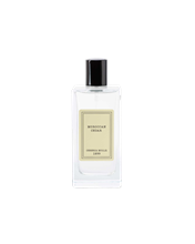 Moroccan Cedar - Room & Body Spray - 3.4 FL OZ