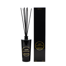 Bois de Santal Imperial - Gold Edition XL Reed Diffuser - 16.9 FL OZ
