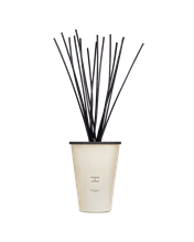 Tuberose & Jasmine - XXL Reed Diffuser - 101 FL OZ