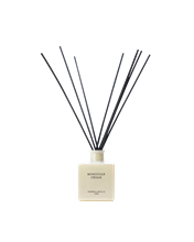 Moroccan Cedar - Reed Diffuser - 3.4 FL OZ