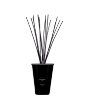 Mediterranean Blue - XXL Reed Diffuser - 101 FL OZ