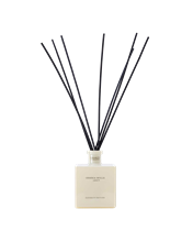 Bergamotto di Calabria - XL Reed Diffuser - 16.9 FL OZ