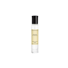 Verbena di Sicilia - Room & Body Travel Spray - 0.5 FL OZ