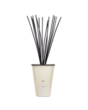 French Linen - XXL Reed Diffuser - 101 FL OZ