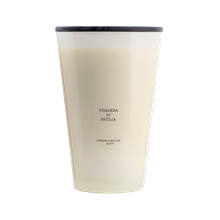Verbena di Sicilia - 7 Wick 3XL Candle - 15.4 LB