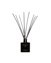 Grapefruit & Bay - Reed Diffuser - 3.4 FL OZ