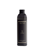 Fig & Citrus - Diffuser Refill - 6.7 FL OZ