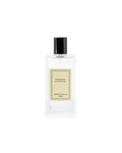Verbena di Sicilia - Room & Body Spray - 3.4 FL OZ