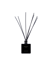 Fig & Citrus - XL Reed Diffuser - 16.9 FL OZ