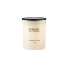 Provence Lavender - Classic Candle - 8 OZ