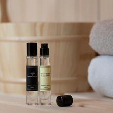 Mystery Room & Body Travel Spray - 0.5 FL OZ