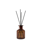 DESTRESS - Night Jasmine & Patchouli - Reed Diffuser - 4 FL OZ