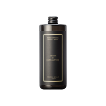 Amber & Sandalwood - XL Diffuser Refill - 16.9 FL OZ