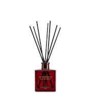 Gingerbread Madeleine - Classic Reed Diffuser - 3.4 FL OZ