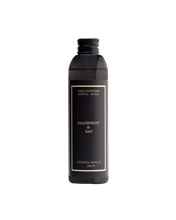 Grapefruit & Bay - Diffuser Refill - 6.7 FL OZ