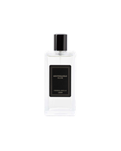 Mediterranean Blue - Room & Body Spray - 3.4 FL OZ