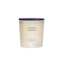 Provence Lavender - 3 wick XL Candle - 21 OZ