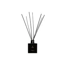 Fig & Citrus - L Reed Diffuser - 8.4 FL OZ