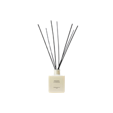 Verbena di Sicilia - L Reed Diffuser - 8.4 FL OZ
