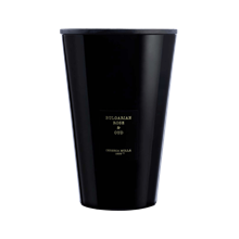 Bulgarian Rose & Oud - 7 wick 3XL Candle - 15.4 LB