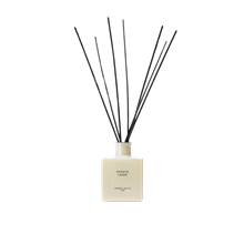 French Linen - L Reed Diffuser - 8.4 FL OZ