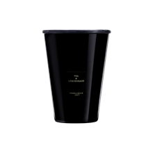 Tea & Lemongrass - 4 wick XXL Candle - 7.7 LB