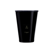 Fig & Citrus - 4 wick XXL Candle - 7.7 LB