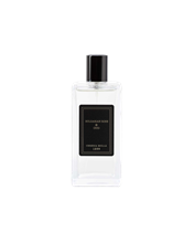 Bulgarian Rose & Oud - Room & Body Spray - 3.4 FL OZ