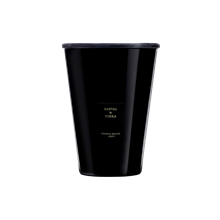 Santal & Tonka - 4 wick XXL Candle - 7.7 LB