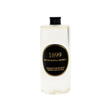 Bois de Santal Imperial - Gold Edition Diffuser Refill - 16.9 FL OZ