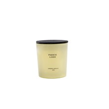 French Linen - 3 wick XL 21 OZ Candle 6632