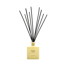 French Linen - XL 16.9 FL OZ Reed Diffuser M7727