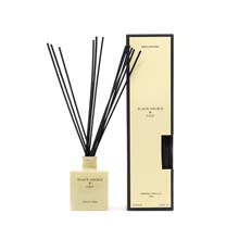 Black Orchid & Lily - 3.4 FL OZ Reed Diffuser 1323